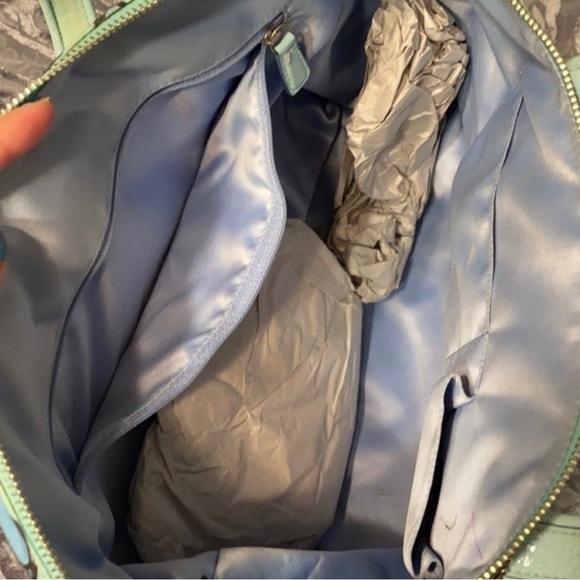 Authentic Coach Bag - Picture 4 of 7